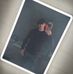 Denis Murray - Facebook
