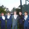 Denis Murray - @denis.murray2 - TikTok