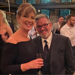 Denis Murray Jr. - @nursedenis - Instagram