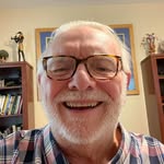 Denis Murray Sr. - @denismurraysr - Instagram