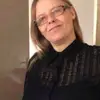 Denise - @denisemurray012 - TikTok