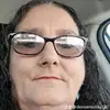 Denise Murray - @denise.murray97 - TikTok