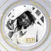 denisedmurray_buythehat - @denisedmurray_buythehat - TikTok