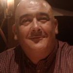 Denismurray - @denismurray22 - Instagram