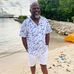 Dennis Karl Murray - Facebook
