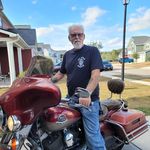 Dennis Murray - @dennis.murray.796 - Instagram