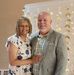 Dennis Murray - Facebook