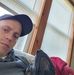 Dennis Murray - Facebook