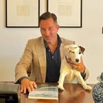 Dennis Murray - @dennismurray4eva - Instagram