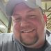 Dennis Murray - Facebook