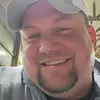 Dennis Murray - @dennis.murray1976 - TikTok