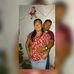 Denis Navas - Facebook