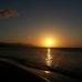 Dennis J Navas - Facebook
