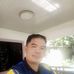 Dennis Navas - Facebook