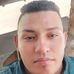 Dennis Navas - Facebook