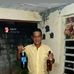 Dennis Navas - Facebook
