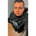 Dennis Navas - Facebook