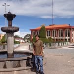 denis nelson - @denisnelson5956 - Instagram
