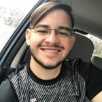 Denis Nelson - @oliveiradenis - Instagram