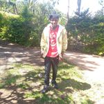 Denis Nelson - @denisnelson222 - Instagram