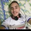 Denis Nelson - @denisnelson8 - TikTok