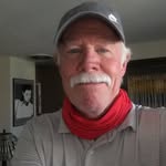 Denis Nelson - @denisnelson6002 - Instagram