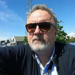 Denis Nelson - @denisnelson12345 - Instagram