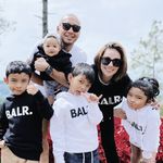 Denis Nelson Tarihoran & Agung Ayu Retno Sari - @denisnels.agayresa - Instagram