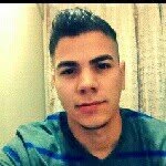 Denis Nelson de Luna - @denisnelson_ - Instagram
