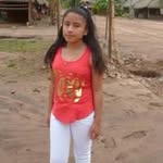 Denis Nelson Luciano Marcelo - @denisnelsonlucianomarcelo - Instagram