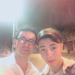 Denis Nelson Medina - @denisnelsonmedina - Instagram