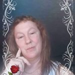 Denise Nelson - @denise.nelson.16121 - Instagram