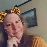 Denise Nelson - @denise.nelson.9889261 - Instagram