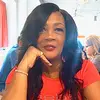 Denise Nelson - @evangelistdenisenelson - TikTok