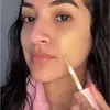 denise.nelson1 - @denise.nelson1 - TikTok