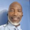 Dennis Nelson - @thenelsongroup - TikTok