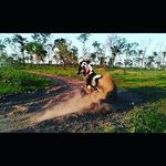 Nelson Denis - @nelsondenis8954 - Instagram