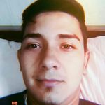 Nelson Denis - @nelson.denis - Instagram