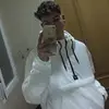 _denisnemeth_ - @_denisnemeth_ - TikTok
