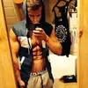 Denis Homer Nemeth - @denishomernemeth - TikTok