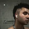 Denis Németh - @bombarder._.17 - TikTok