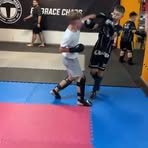 Denis Nemeth - Facebook