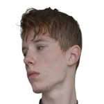 Denis Németh - @denis53438 - Instagram