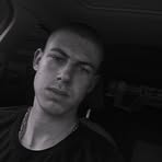 Denis Németh - Facebook