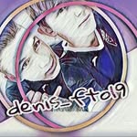 Denis Nemeth - @denis_fto19 - Instagram