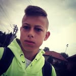 Denis Németh - @nemeth6837 - Instagram