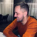 Denis Németh - @dnsnmth - Instagram