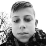 Denis Németh - @denisnemeth12 - Instagram