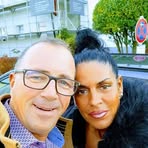 Denis Nemeth - Facebook