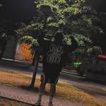 Denis Németh - @dendo_o20 - Instagram